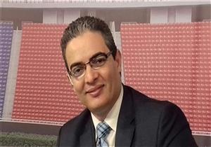 الإعلاميين تهنئ القوات المسلحة والشعب المصري بانتصارات أكتوبر