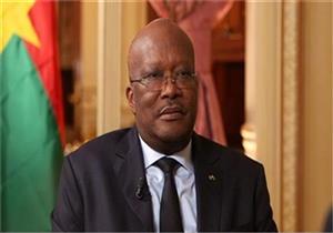 قادة غرب أفريقيا يتعهدون بمليار دولار لمكافحة الإرهاب