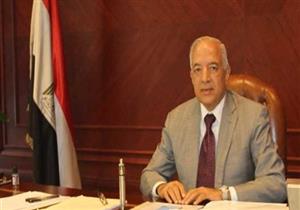 الرقابة المالية: وثيقة المطلقة تصرف فور الطلاق دون الانتظار لحكم قضائي