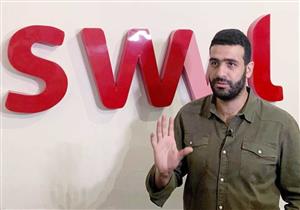 "سويفل" تسعى للعمل في جميع المدن الكبرى بالأسواق الناشئة خلال 5 سنوات