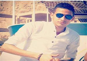 "اتكلم بالراحة".. قصة مقتل "أخو البنات" في حرب شوارع بعين شمس