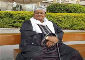   صلاح بن البادية.. غير اسمه بسبب عائلته الصوفية وشارك المليجي بطولة فيلم