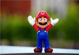 شخصية سوبر ماريو محور مدينة ملاهي جديدة في اليابان