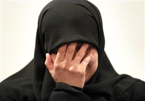 عدة الحامل المتوفى عنها زوجها.. هل تنقضي بوضع الحمل أم عدة الوفاة؟. الإفتاء تجيب