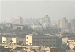 طقس عيد الأضحى 2022.. احذر التواجد في هذه الأماكن