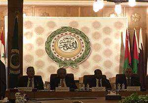 وسام فتوح: 3.5 تريليون دولار إجمالي أصول الجهاز المصرفي العربي