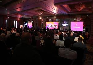 انطلاق النسخة الثانية من قمة التجارة الإلكترونية بمشاركة 80 متحدثا