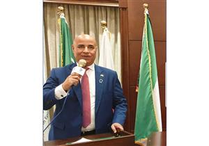 "مصريون في حب الخليج" تدين استهداف حقول النفط بالسعودية