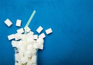 أضرار السكريات على الأسنان- احذرها