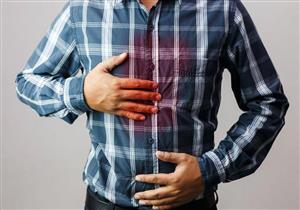 5 عصائر سحرية تحارب حرقة المعدة بعد الإفطار