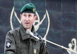 وزير الدفاع النمساوي: لا يمكن حماية البلاد بسبب نقص التمويل