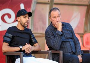  النشرة الرياضية.. قائمة الأهلي.. وعودة مؤمن زكريا.. وأزمة مباراة الزمالك