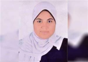   مكافأة لمن يدلي بمعلومات.. أمن القليوبية يكثف جهوده للعثور على طالبة الثانوي