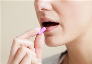 "الصحة" تحذر من تناول الدواء دون استشارة الطبيب: يؤدي للوفاة