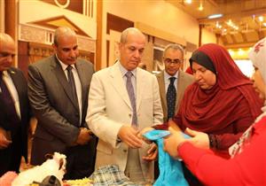  بتمويل 18 مليون جنيه.. مبادرة لتنمية المجتمع في 5 قرى بسوهاج