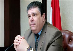 "الوطنية للإعلام": بث قناتي “الفضائية” و”إيجيبشن تي في” على نظام HD السبت المقبل