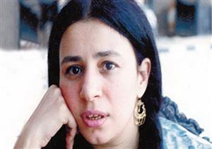 "أنا مش جوز الست" و"فتاة أحلام رمضان صبحي".. ماذا قال النجوم عن عبلة كامل؟