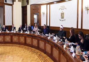 بالأسماء| مصادر تكشف أبرز المرشحين بالتعديل الوزاري: القصير للزراعة ومروان للعدل