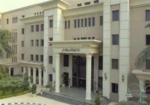 قضايا عملة بـ29 مليون جنيه في يوم.. ماذا ينتظر تُجار السوق السوداء؟