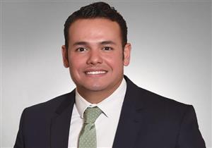 لأول مرة.. إتاحة إصدارات "معلومات الوزراء" في مكتبة الكونجرس الأمريكي