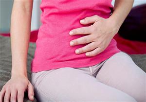 5 أعراض للالتهاب جرح القيصرية.. إليكِ الأسباب وطرق العلاج