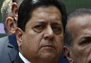 فنزويلا تطلق سراح المعارض البارز "إدجار زامبرانو"