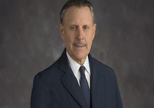 مجلس الشيوخ الأمريكي يوافق على تعيين رجل الأعمال راكولتا سفيرا لدى الإمارات