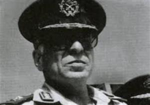  بعد وفاته.. 20 معلومة عن رئيس الأركان الأسبق: عاد للخدمة مرتين