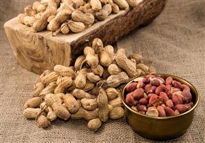 علاج جديد لمرضي حساسية الفول السوداني.. إليك آثاره الجانبية