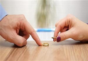 السبب "ورك فرخة".. مهندس يطلب فسخ زواج