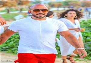 "حاجة تكسف وتحزن" العسيلي يعلق على هزيمة ريال مدريد