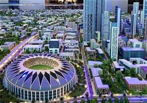 الإسكان تعتمد 49 فدانًا لإقامة جامعة خاصة ومجمع مدارس بالعاصمة الإدارية الجديدة