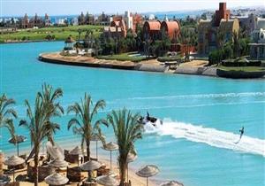 قبل انطلاق المهرجان اليوم.. معلومات قد لا تعرفها عن الجونة