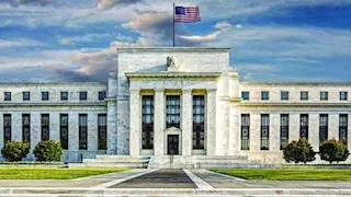 لماذا يرجح الخبراء تثبيت الفائدة في اجتماع الفيدرالي الأمريكي اليوم؟