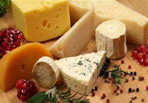 دراسة تكشف: تناول الأجبان مفيد لصحة القلب والأوعية الدموية 