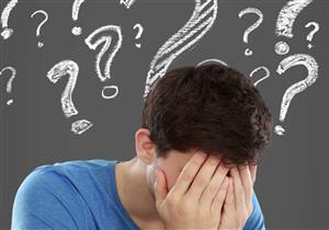 #بث_الأزهر_مصراوي.. ما الحكم الشرعي في الاستمناء باليد؟