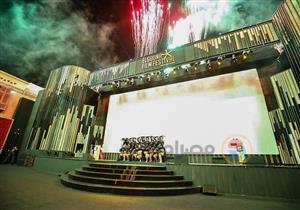 فتح باب تقديم المشاريع في مرحلة التطوير لمنطلق الجونة السينمائي مجددًا