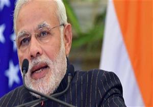 رئيس وزراء الهند: اليوجا تمنحنا القوة فى مواجهة كورونا