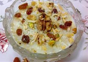 فوائد العاشوراء للأطفال- احذري الإفراط فيها