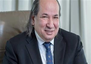 "اقتصادية الوفد" تطالب بمزيد من الدعم لأسعار الغاز للأنشطة الصناعية