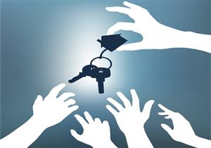 هل لشقيقاتي المتزوجات حق في شقة والدي الإيجار؟.. تعرف على رد أمين الفتوى