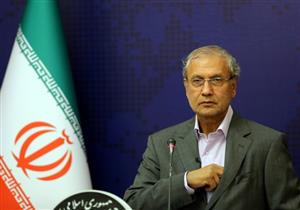 إيران عن هجوم منشأة نطنز النووية: ردنا سيكون داخل أرض مُنفذ الاعتداء 