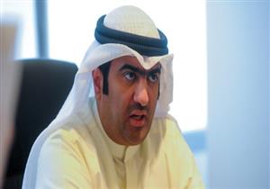 الكويت ترفع المستوى الأمني للمرافق المينائية