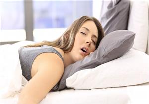 لا تذهب للفراش جائعًا.. 4 طرق بسيطة للاستمتاع بنوم هادئ (صور)