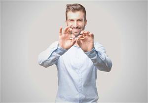 للمرة الأولى.. تراجع نسبة التدخين بين الرجال على مستوى العالم