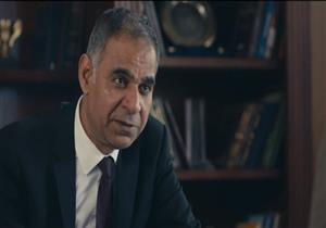 "البزاوي" عن الطفلة جنة: "ضحية الجهل وقلة الإنسانية"