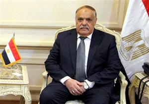 بأحدث النظم العالمية.. جهود مكثفة لـ"العربية للتصنيع" لتعميم تطبيق منظومة الري الحديث