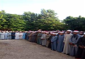 المعاهد الأزهرية: قرار تعطيل الدراسة غدًا من سلطة المحافظين