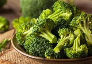 خبيرة تغذية: البروكلي اختيار مناسب للوقاية من السرطان