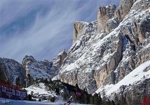 أفضل 10 دول.. عليك زيارتها ولو مرة في حياتك